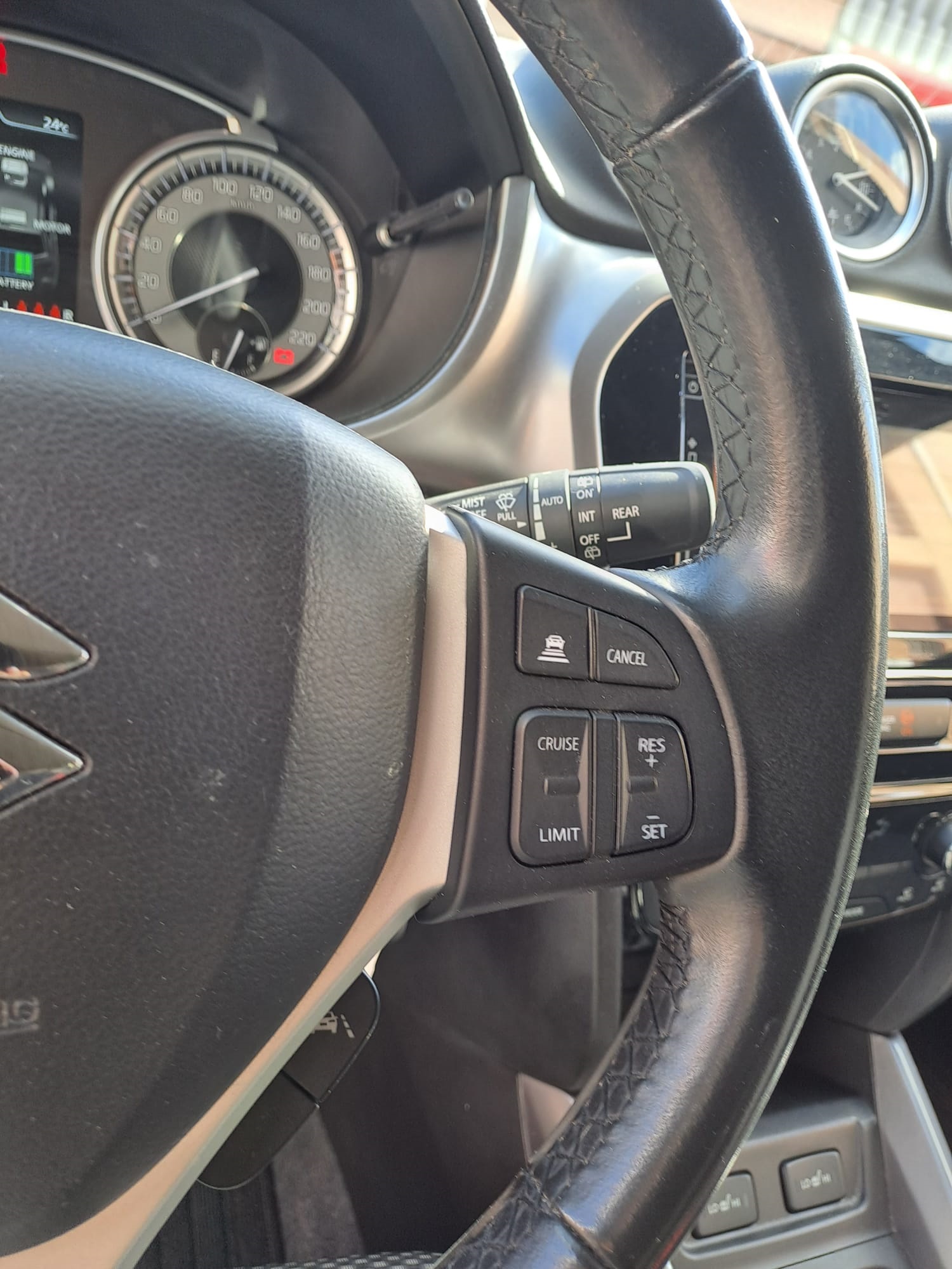 suzuki-vitara-14-t-gle-mild-hybrid-09072021